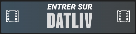 Datliv